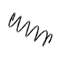 Serienersatz Feder Bilstein B3 36-200580 Vorderachse FüR Peugeot Partner