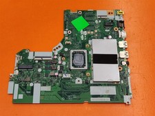                 Laptop Lenovo Ideapad 320-15ABR Motherboard 5B20P11116 NMB341