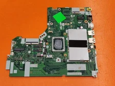 ⭐️⭐️⭐️⭐️⭐️ Laptop Lenovo Ideapad 320-15ABR Motherboard 5B20P11116 NMB341