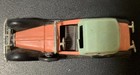Foto 8 di 17