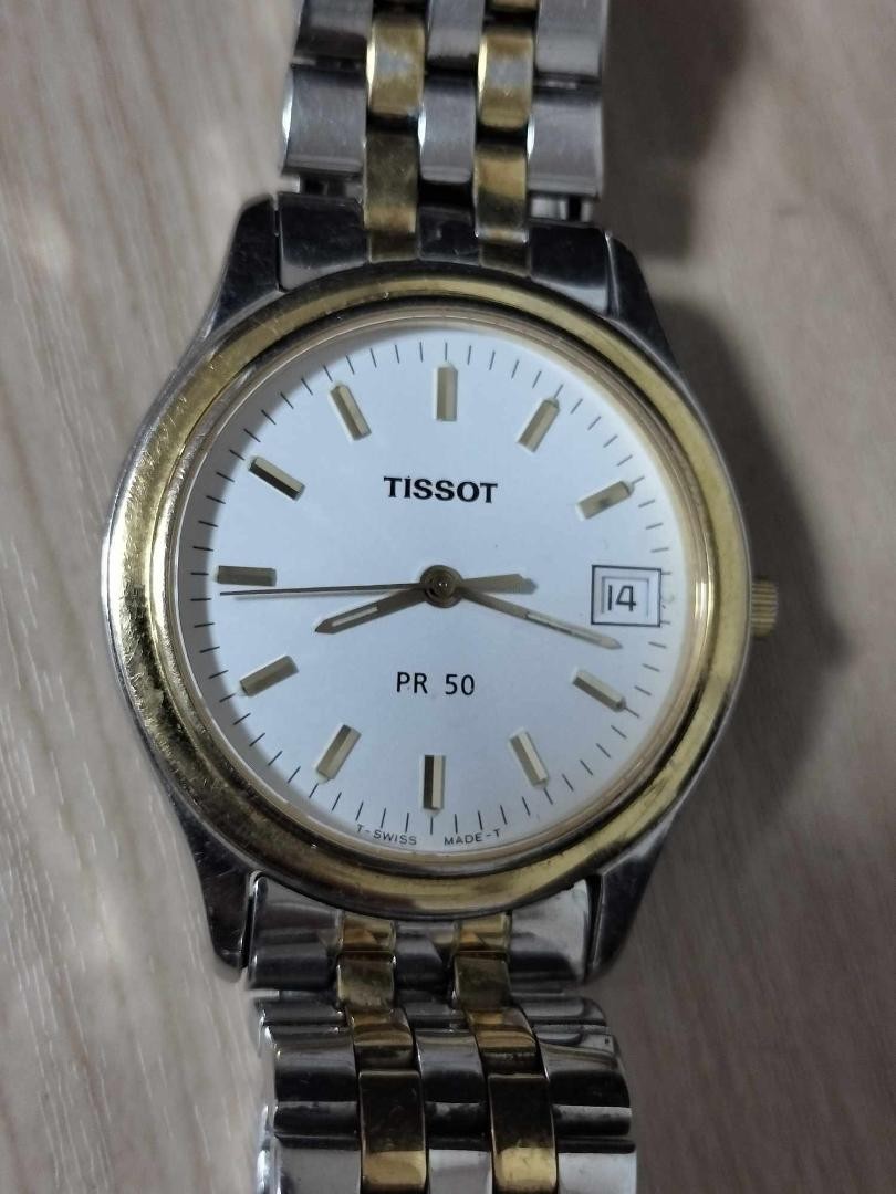 Foto 2 di 7