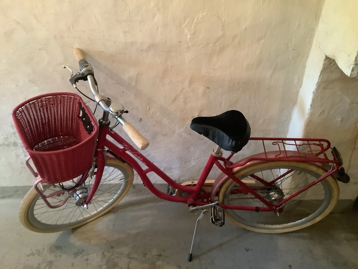 kinderfahrrad sattel Kinder Fahrrad Sattel – ergonomisch & bequem