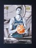 2023-24 Panini Court Kings Victor Wembanyama #73 RC Rookies I Level 1