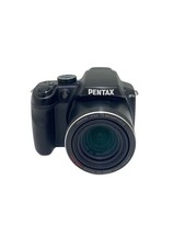 PENTAX Compact Digital Camera X70 Used