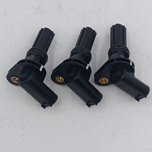 McLaren 540C Speed sensors 3 pcs P/N 11G0295CP Photo - $309