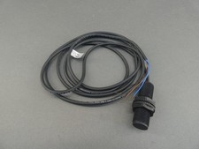 Allen-Bradley 872CPN8NP18E2 Inductive Proximity Switch 10-30VDC 200mA - NEW S...