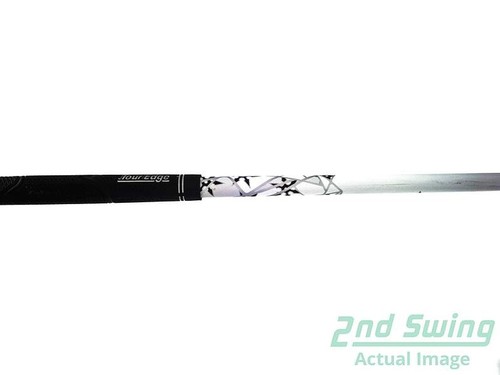Tour Edge Hot Launch E522 Ironwood Single Iron 5 Iron Graphite Ladies Left 37.5i - Picture 9 of 10