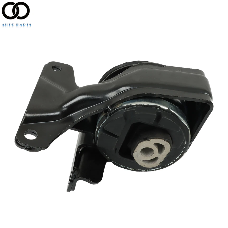 Juego de 3 juegos de montaje de motor y transmisión para 07-14 Ford Edge 07-10 Lincoln MKX 3,5 L 3,7 L Foto 3 de 4