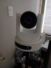 PTZOPTICS PT30X-SDI-WH-G2
