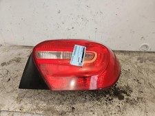 Rückleuchte rechts Mercedes-Benz A-Klasse W176  P24475587