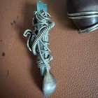 Mixed  Jewelry Lot — photo 7