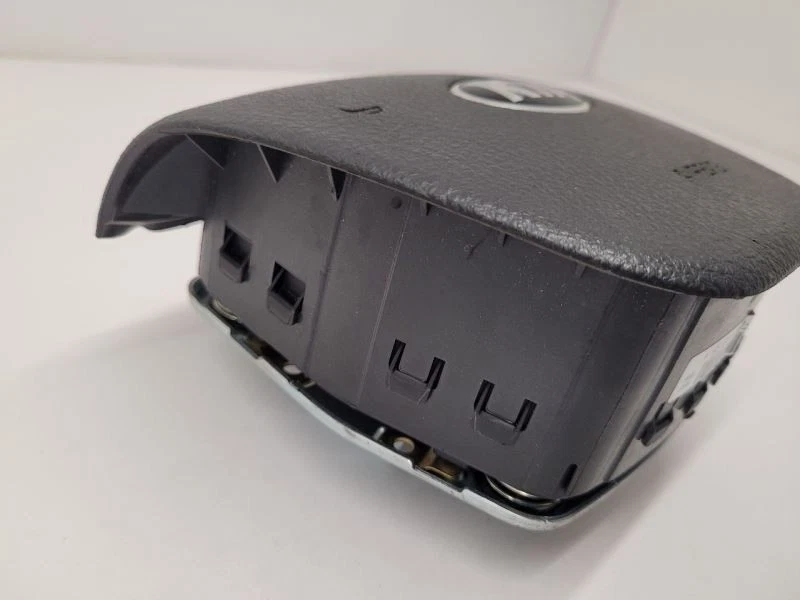 2014 2015 KIA SORENTO Driver Left Steering Wheel Air Bag 569001U500 Foto 4 de 4