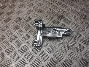 2007 VW GOLF V LAMPENTRGER HINTEN RECHTS WAGGON 1K9945258