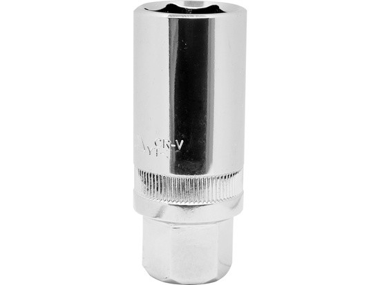 5x ✅Fits YATO NARZ�DZIA YT-3851 SPARK LEND CAP 3/8'16MM   ⭐UK Seller⭐