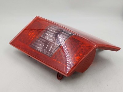レトロ サイドランプ ④ 2004 LAMBORGHINI GALLARDO 5.0L RIGHT TAIL LIGHT LAMP 400945096A