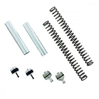 Gabel Upgradekit Yss FüR Triumph Bonneville 865 T100 Bj. 2005-2007