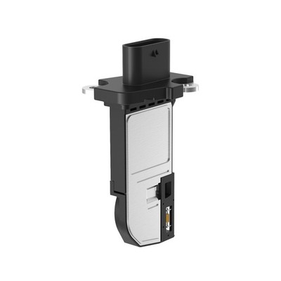 PartsDrive Mass Air Flow Sensor MAF For 2013-2016 Audi A4 1.8L L4 Y6A31Q