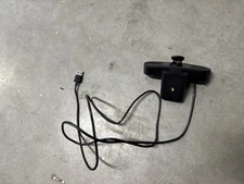 Qtniue S6 HD1080P Web Camera 60FPS