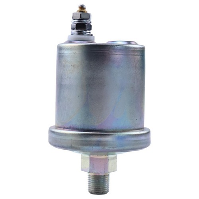 #ad Oil Pressure Sensor 119773 91501 for Yanmar 3JH25A 3TNE74 4CH25 4TNV106 4LH 6LA $66.41