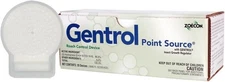 Gentrol Point Source (Box)