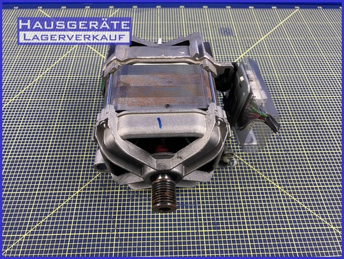 Motor Waschmaschine - Grundig GWN 26630 2835640100