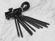 10 LOT - Verifone Stylus Pen for MX915 & MX925 Credit Card Readers STY132-004