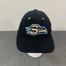 Sunlake Seahawks High School Flexfit Baseball...