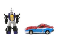 Dr.wu Extrme Warfare Dw-e47 Smoke Dust Dw-e48 Beetle Horn Action Figure In Stock Dr.wu Extrme Warfare Dw-e47 Smoke Dust Dw-e48 Beetle Horn Action Figure In Stock