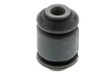 Buje de brazo de control de suspensión Mevotech para Hyundai Grand i10 2015-2017
