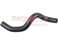 Metzger Autoteile Schlauch, WäRmetauscher (Heizung) U.A. FüR Hyundai, KIA