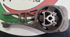 Support moteur Chevrolet AVEO