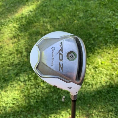 Taylormade Rbz Ladies for sale - eBay