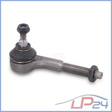 Rotule de direction Peugeot 106