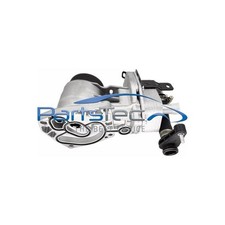 Filtre à huile Citroen C-CROSSER