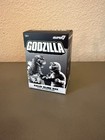 Super7 Godzilla Kaiju Blind Box Series 2 — photo 1