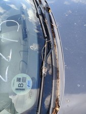 WISCHARM SCHEIBENREINIGUNG VORN RECHTS / 119541 FÜR OPEL INSIGNIA A SEDAN G09