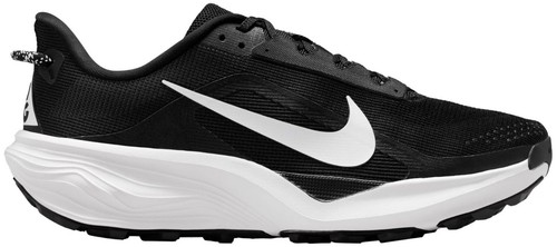 Nike ACG Mens Pegasus Trail Summit White Black Shoes Sz 14 New HV8116-103 Men main image 3