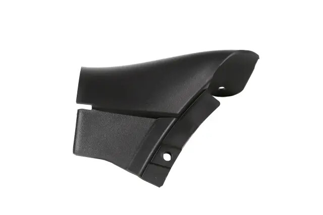 Genuine Mopar Close-Out Cover Right 68259514AC | eBay