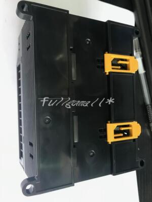 1PCS OMRON PLC Module CP1E-E30SDR-A CP1EE30SDRA