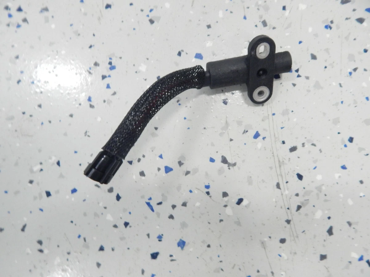 MERCURY MARINE OUTBOARD 30-400 HP CRANK POSITION SENSOR 8283582 | eBay