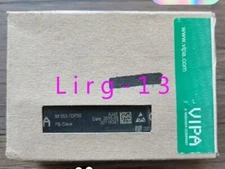 1pc new  VIPA 053-1DP00 module