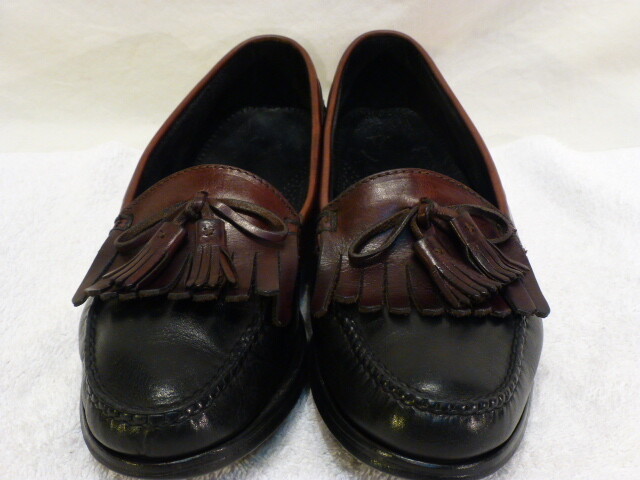 Cole Haan Country Men display picture 3