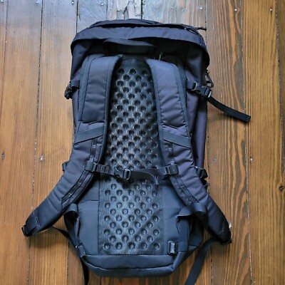 Arc'teryx Brize 25 L Backpack - Black | eBay