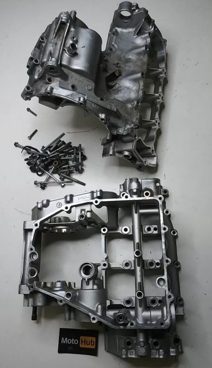 かほページ Kawasaki ZX600E ZX 600 ZX-6 NINJA ZZR600 ZZR CARBURETOR