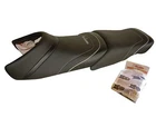 SEAT COVER DESIGN HONDA PAN EUROPEAN ST 1300 [≥ 2002] TOP SELLERIE - WEB2505