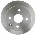 Brake Discs, Rotors & Hardware for Toyota Cressida
