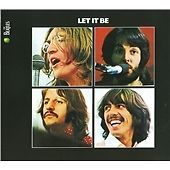 Let It Be