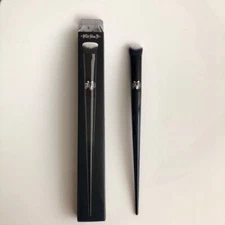 Kat Von D Lock-it Edge Concealer Brush #40 Vegan Medium Density Ultra-soft