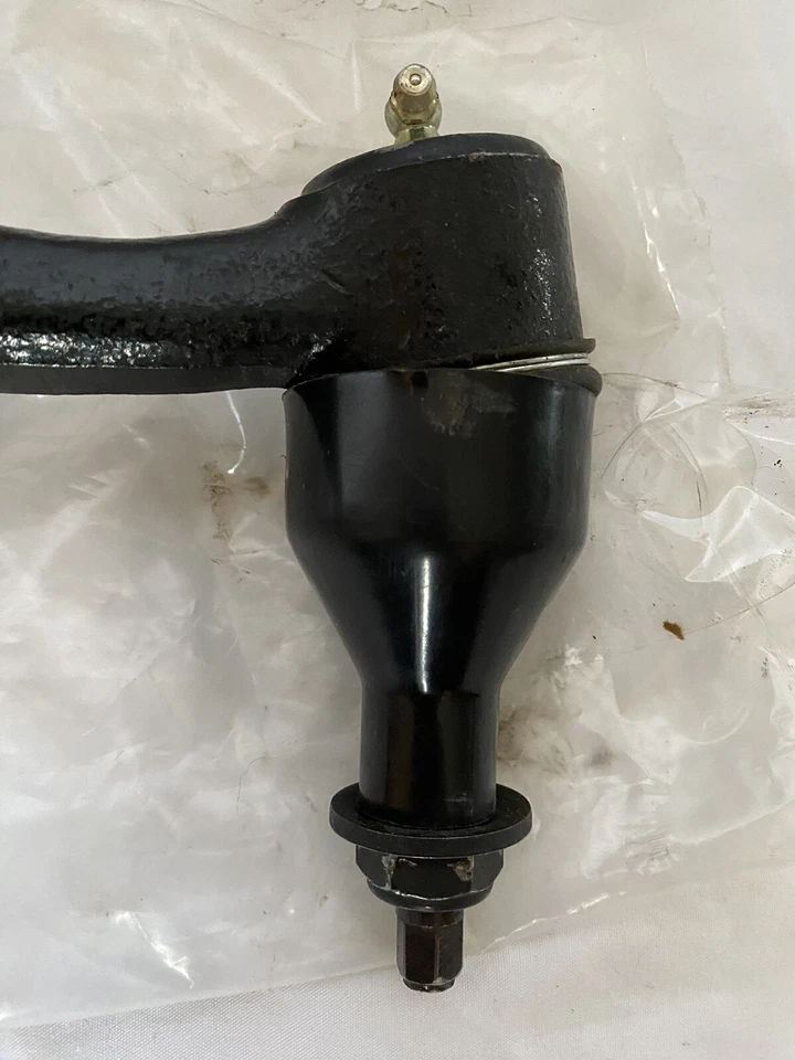 Dorman 522-348 Suspension Control Arm & Ball Joint Assembly for 08-09 Pontiac G8 - Image 4 of 4