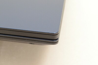 LAVIE Pro Mobile PM750 PC-PC-PM750 i7 SSD 512GB 16GB Win11 Pro